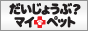 �y�b�g����